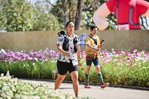 BIB: 
                            <button type="button" onclick="openModal(27798865)" class="btn btn-primary btn-sm float-right btn-popup" data-toggle="modal" data-target=".modal-high-quality">
                        <i class="fas fa-shopping-cart"></i> Add to Cart
                    </button>
                                            <button type="button" onclick="isThisMe(27798865, true)" class="btn btn-success btn-sm float-right btn-popup btn-isme hidden" data-toggle="tooltip" data-placement="bottom" title="นี่คือรูปของคุณใช่ไหม คลิกที่นี่เพื่อเอาเข้าอัลบั้ม">
                        <i class="fas fa-plus"></i> Add to album
                    </button>
                    <button type="button" onclick="isThisMe(27798865, false)" class="btn btn-warning btn-sm float-right btn-popup btn-isnotme hidden">
                        <i class="fas fa-ban"></i> Remove from album
                    </button>